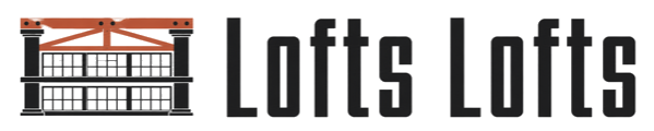 Lofts Lofts